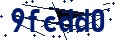 Código de seguridad