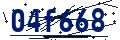 Código de seguridad