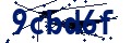 Código de seguridad