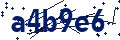 Código de seguridad