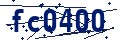 Código de seguridad
