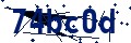 Código de seguridad