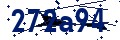 Código de seguridad