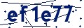Código de seguridad