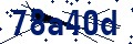 Código de seguridad