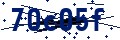 Código de seguridad