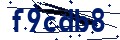 Código de seguridad