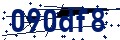 Código de seguridad