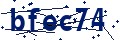 Código de seguridad