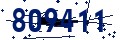 Código de seguridad