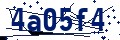Código de seguridad