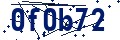Código de seguridad