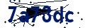 Código de seguridad