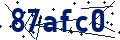 Código de seguridad