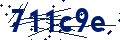 Código de seguridad