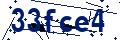 Código de seguridad