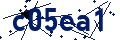 Código de seguridad