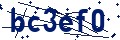 Código de seguridad