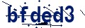 Código de seguridad