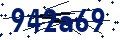 Código de seguridad