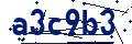 Código de seguridad