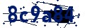 Código de seguridad