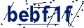 Código de seguridad