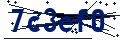 Código de seguridad