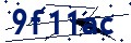 Código de seguridad