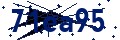 Código de seguridad