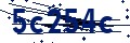 Código de seguridad