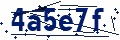 Código de seguridad