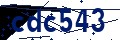 Código de seguridad