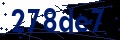 Código de seguridad