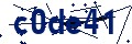 Código de seguridad