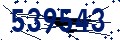 Código de seguridad
