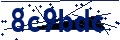 Código de seguridad