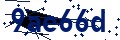 Código de seguridad