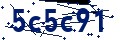 Código de seguridad