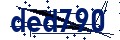Código de seguridad
