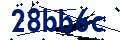 Código de seguridad