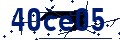 Código de seguridad