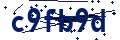 Código de seguridad