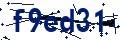 Código de seguridad