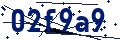 Código de seguridad