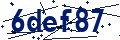 Código de seguridad