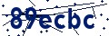 Código de seguridad