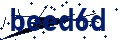 Código de seguridad