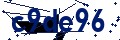 Código de seguridad