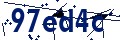 Código de seguridad